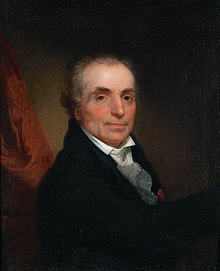 220px-Jean antoine houdon-rembrandt peale