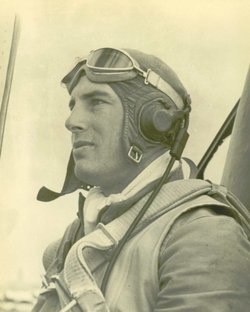 629163 134088889339-2