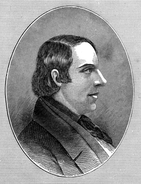 C. T. Stanton