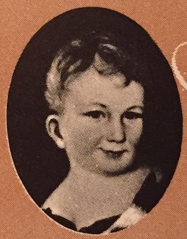 Harriot