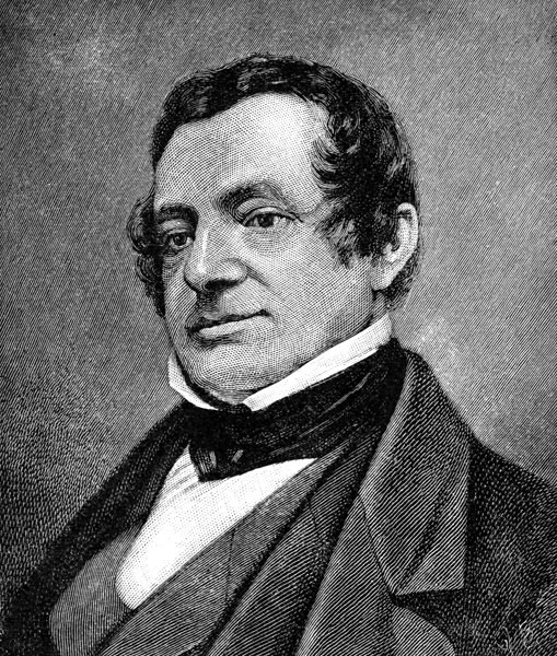 Irving