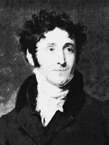 Jeremiah Dixon 2014-06-07 19-01