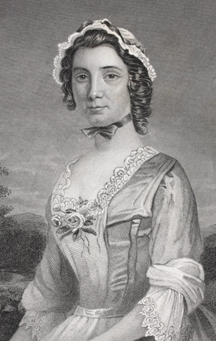 Mary Philipse 2a