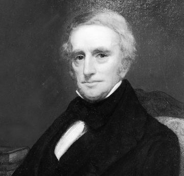 Moore