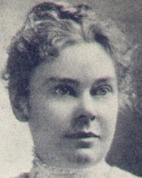 lizzie1889